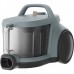 ELECTROLUX EFC52623 BAGLESS VACUUM CLEANER